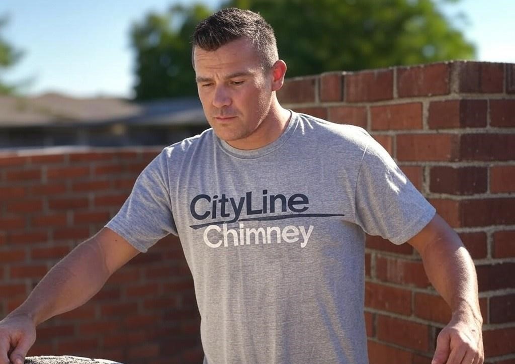 Chimney Rebuilding Services You Can Trust in Wyldwood, TX