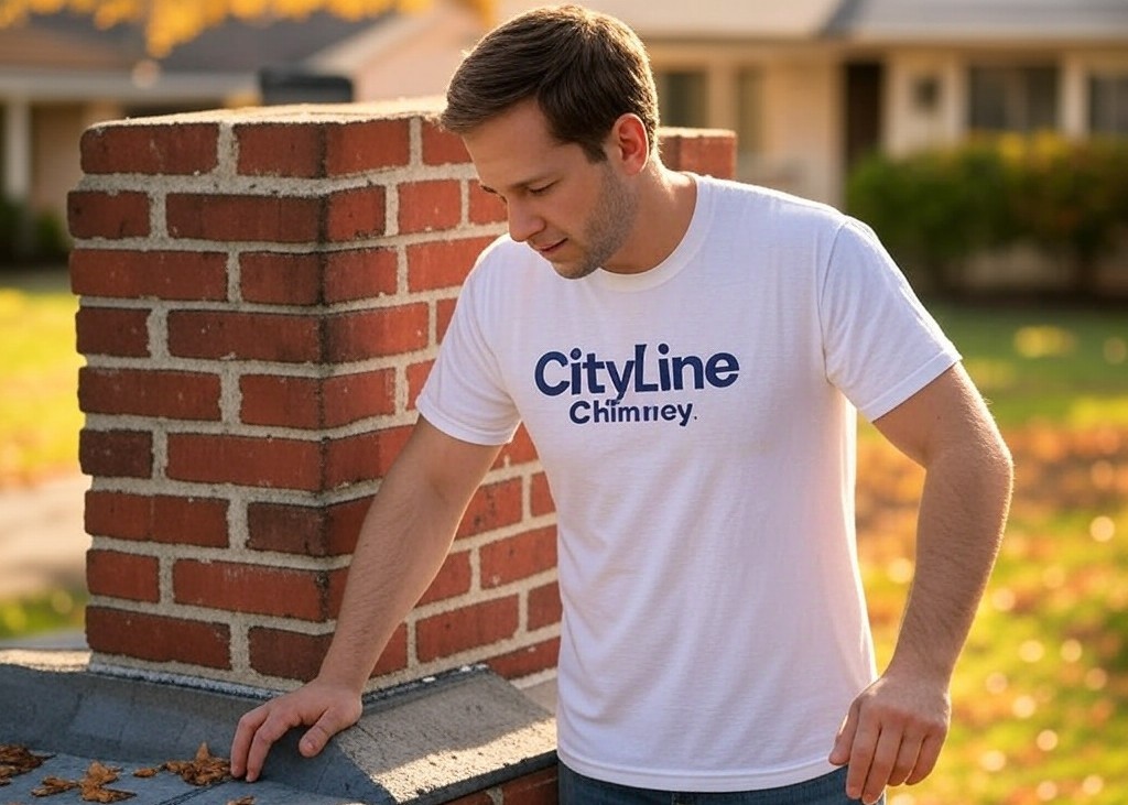 Ensure Long-Lasting Protection with Durable Chimney Liners in Wyldwood, TX