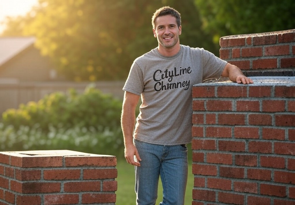 Quick and Dependable Chimney Repair Services in Wyldwood, TX
