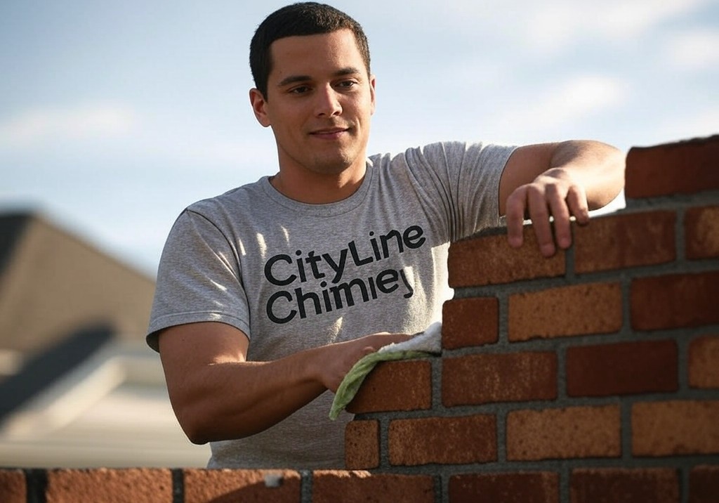 Reliable and Thorough Chimney Cleaning in Wyldwood, TX