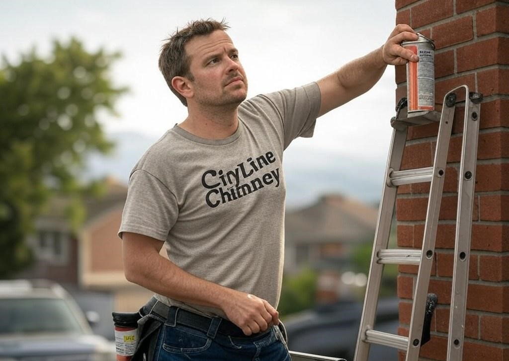 Top Rated Chimney Draft Issue Services in Wyldwood, TX