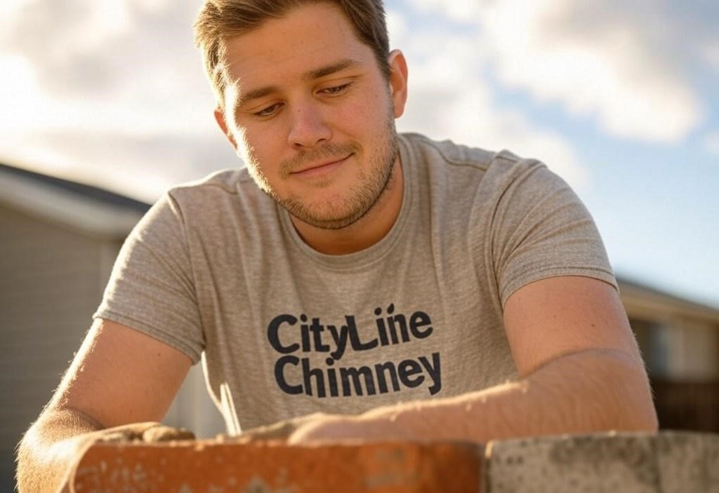 Top Rated Chimney Rebuilding Services in Wyldwood, TX